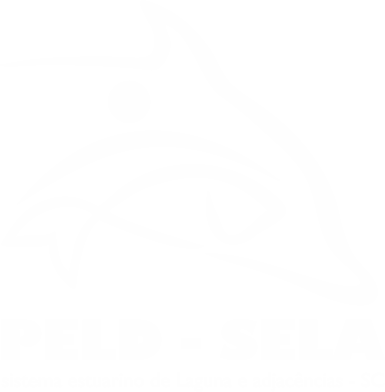 PELD-SELA
